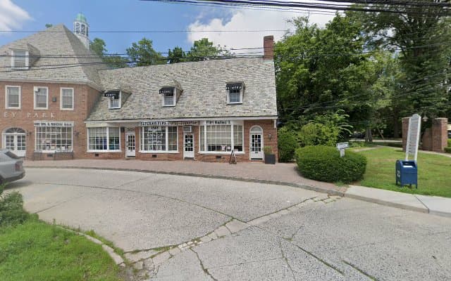 Photo of Flirt Spa & Brow Bar