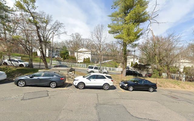 Photo of Northwell STARS Rehabilitation at 145 Community Drive