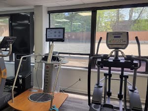 Photo of Reddy Care Physical & Occupational Therapy