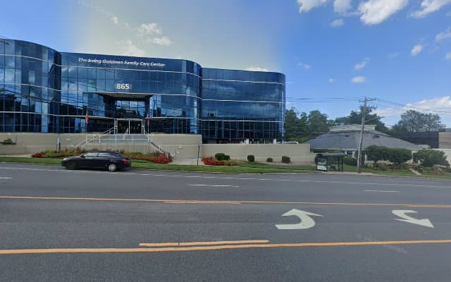 Photo of OD Aesthetics NY Spa