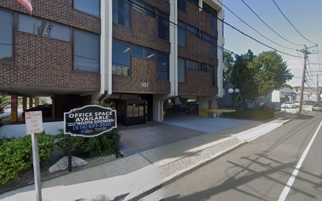 Photo of Keep In Touch Licensed Massage Therapy, LLC