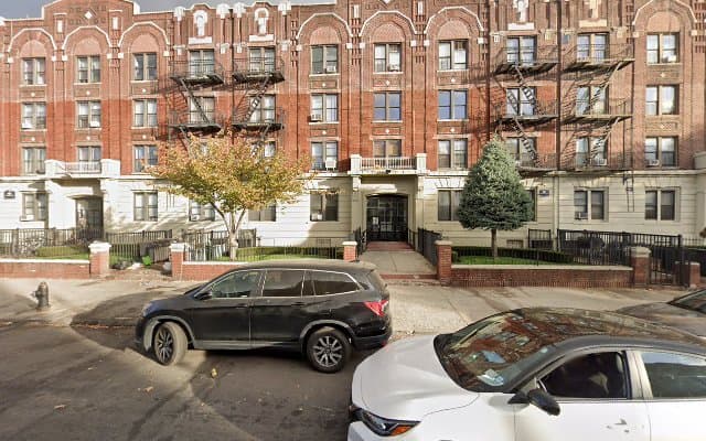 Photo of Affordable Massage In Crown Heights Brooklyn