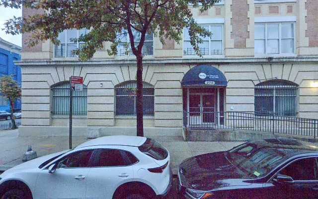 Photo of Body By Brooklyn