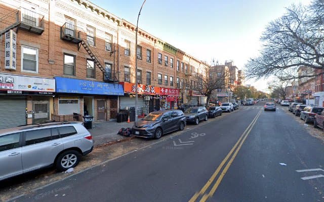 Photo of Spa | Massage | Sunset Park