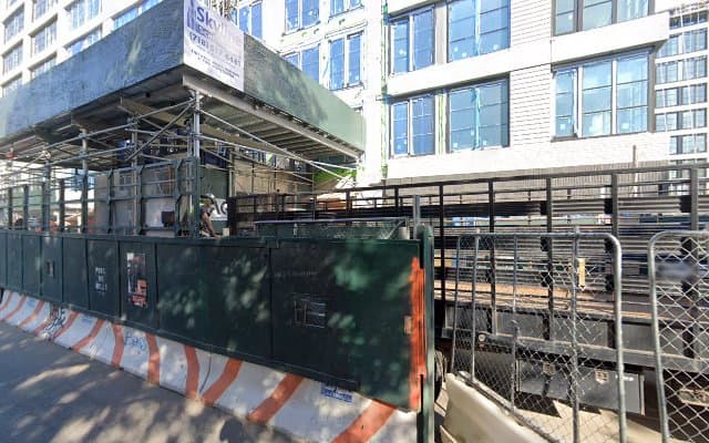 Photo of cityWell brooklyn