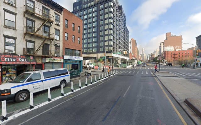 Photo of Brooklyn N Wellness 1 - 4th Avenue