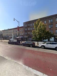 Photo of Brooklyn Massages and Spa Center Angelica