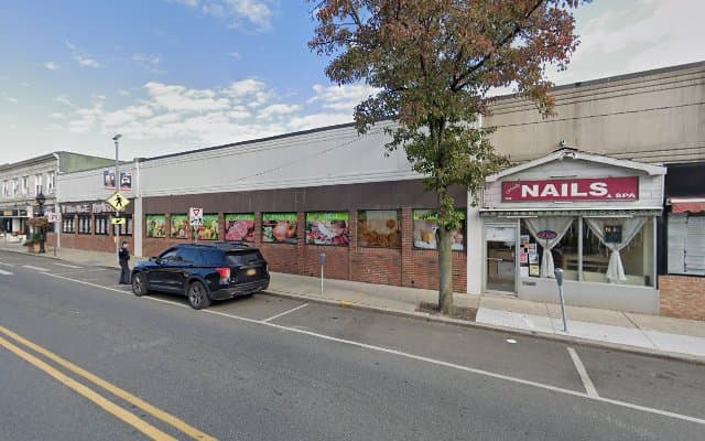 Photo of Friendly Nails Spa