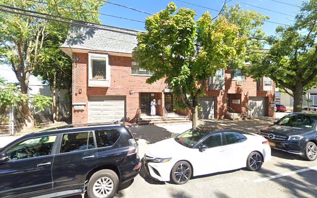 Photo of BARE NY Laser Hair Removal & Aesthetics | New York's #1 Best Laser Hair Removal Spa