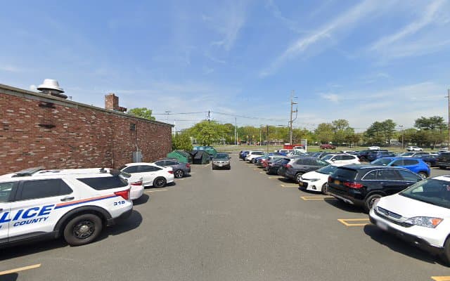 Photo of StretchLab - New Hyde Park