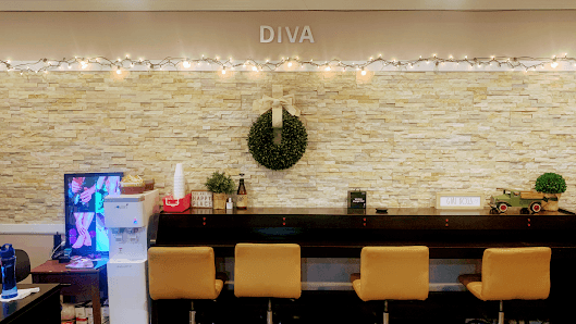 Photo of Diva Beauty & Spa