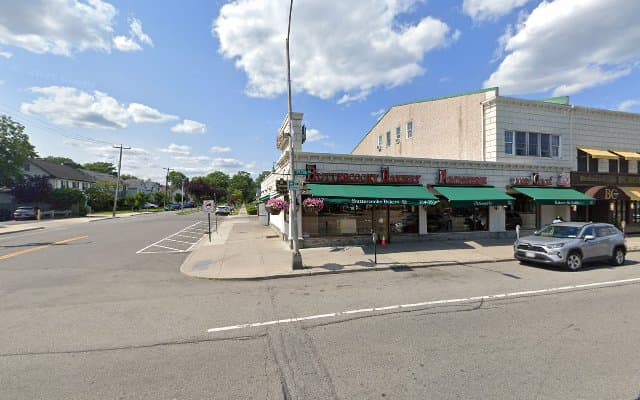Photo of Marathon Physical Therapy - Floral Park