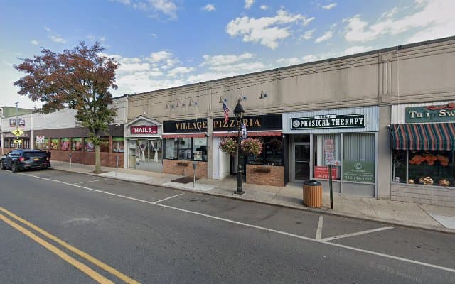 Photo of Tulip Physical Therapy