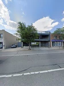 Photo of CY Massage Therapy P.C.