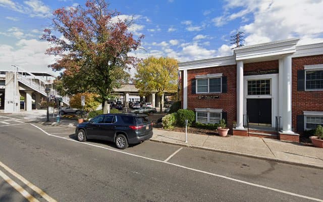 Photo of Floral Park We Well LLC
