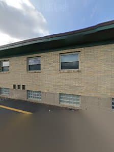 Photo of Dickinson Massage Therapeutic