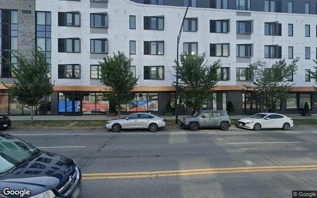 Photo of Queen massage & spa