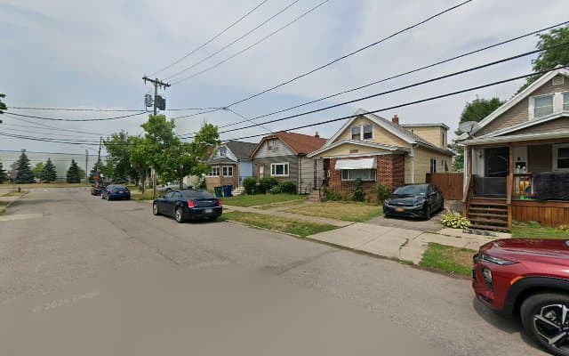 Photo of Pure Natural Massage Therapy Services