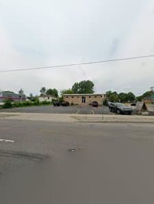Photo of Ever Healing LLC