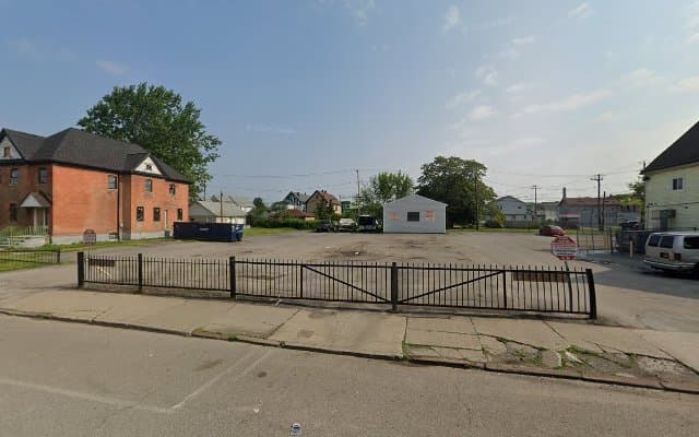Photo of Nicole's Elysian Massage LLC