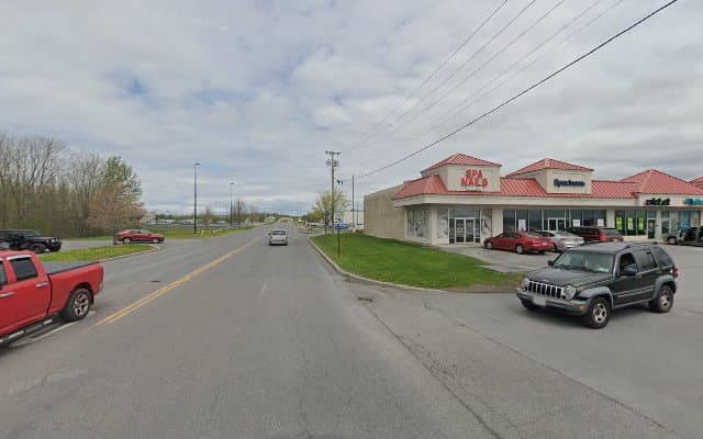 Photo of Spa Nails Salon