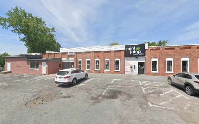 Photo of Mint Julep Spa and Salon
