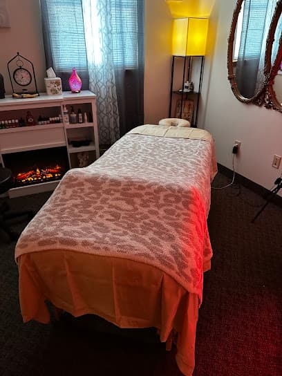 Photo of Massage By Michelle