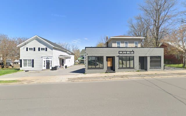 Photo of Brayton's Therapeutic Massage & BodyWork