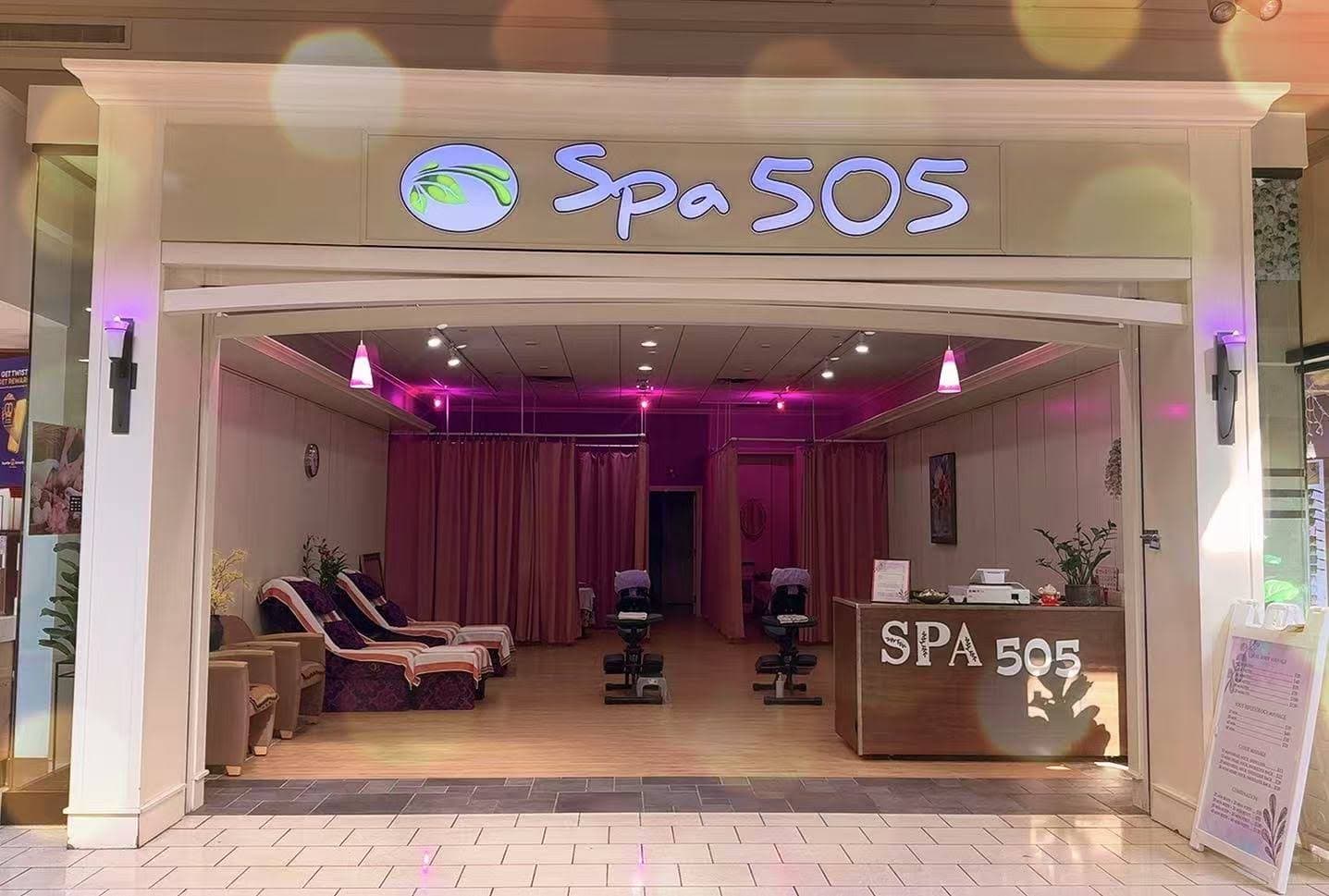 Photo of Spa 505 | Asian Massage Watertown
