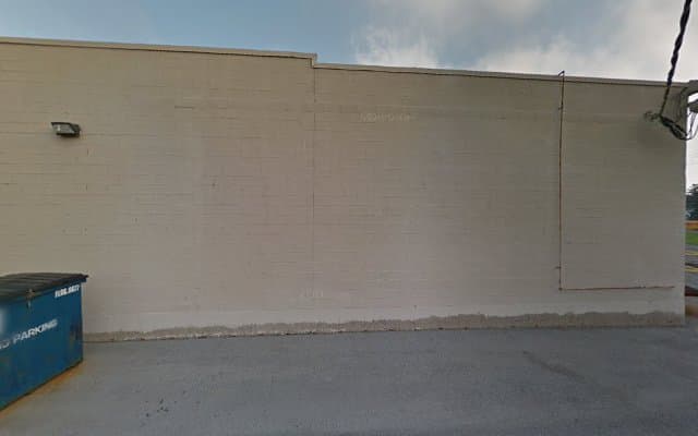 Photo of Maximum Sun and Wellness Spa