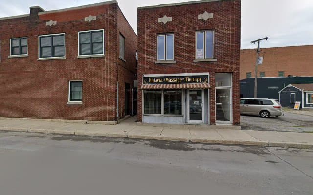 Photo of Batavia Massage Therapy