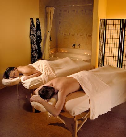 Photo of August Moon Spa