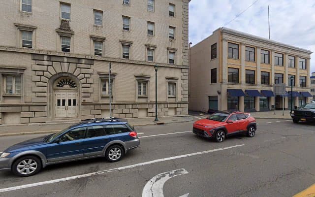 Photo of TWE Skin Studio