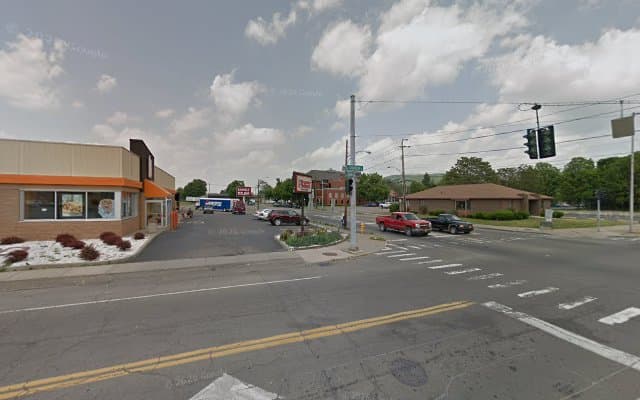 Photo of Hapeman Rodriguez Chiropractic