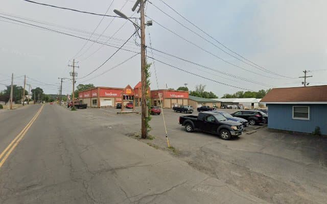 Photo of 112 North Main Street LLC