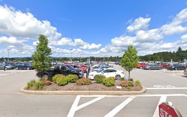 Photo of Wegmans
