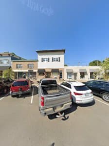 Photo of Indulge Salon Spa