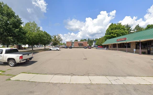 Photo of Eight Limbs Wellness Studio