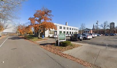 Photo of Barkstrom Acupuncture PC