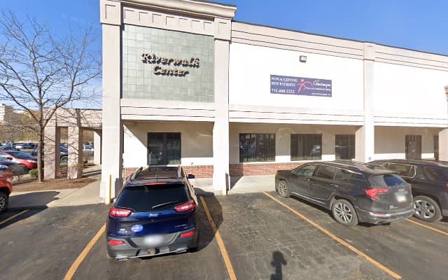 Photo of Chautauqua Physical & Occupational Therapy