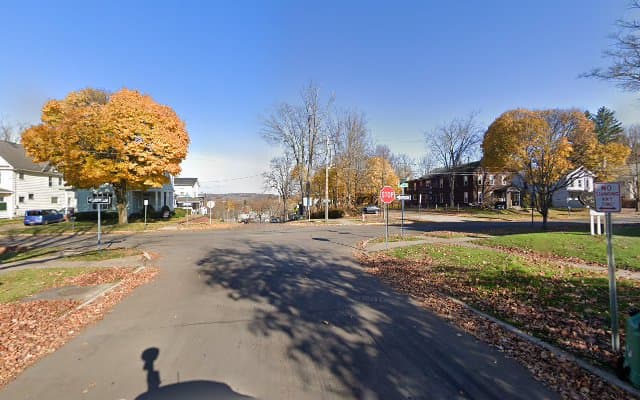 Photo of Evolve Salon & Spa