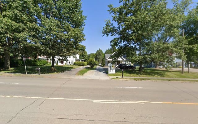 Photo of The Aesthetic House
