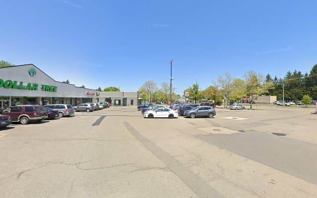 Photo of Jessie Spa INC