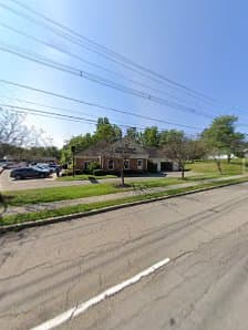 Photo of Chautauqua Lake massage therapy