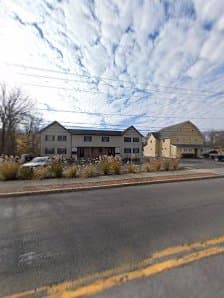 Photo of Jackie Fenton-Clark, Poughkeepsie Massage Therapy