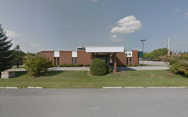 Photo of Appearance Salon & Day Spa