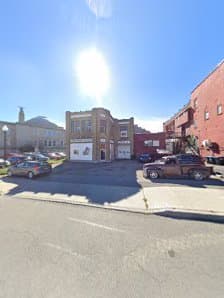 Photo of Moontree Massage