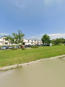 Photo of Massage Plus Poughkeepsie