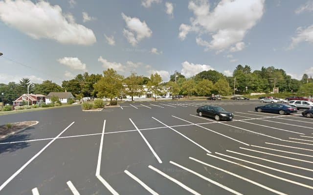 Photo of Arlington Foot Spa