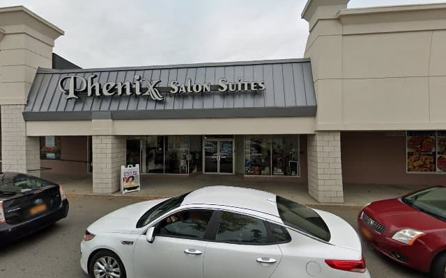 Photo of Mahi Skin Studio
